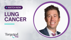 Surprising OS and PFS Findings With Tarlatamab/Durvalumab in DeLLphi-305