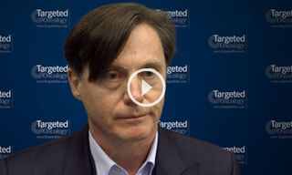 Phase II Trial Shows Antitumor Activity With Cemiplimab in mCSCC