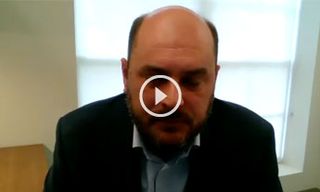 Pevonedistat/Azacitidine Combo Demonstrates Encouraging EFS Data in Phase 2 Trial in MDS