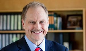 Cirmtuzumab Blocks Ovarian Cancer Metastasis in Preclinical Study