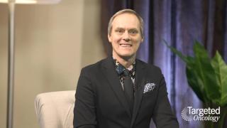 BCMA-Targeted Therapy for Relapsed/Refractory Multiple Myeloma