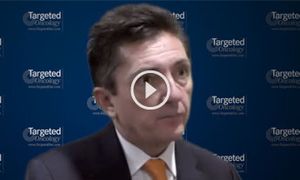 Key Components to Successfully Integrating LI-RADS in Centers