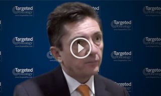 Key Components to Successfully Integrating LI-RADS in Centers