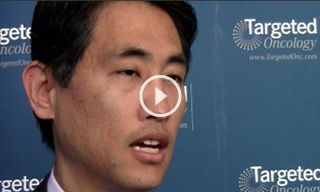 Baseline Analysis of CTC Enumeration and AR Localization in Men With mCRPC