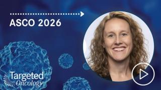 Targeting the IL-2 Pathway to Overcome Immunotherapy Resistance in Melanoma