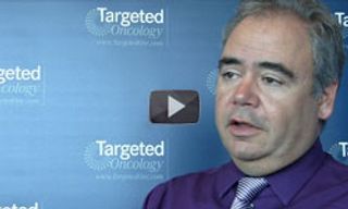 The Role of the Pathologist During Melanoma Treatment