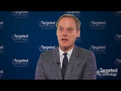 EP. 2 Myeloma: Risk Assessment and Therapeutic Approach