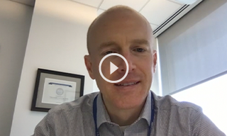 Larotrectinib Displays Tolerability in Thyroid Cancer and Other Solid Tumors