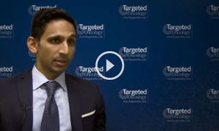 Identifying Unique Antigen Qualities in Long-Term Pancreatic Cancer Survivors