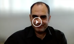 EP. 9 Ring Sideroblasts Status Affects Treatment Decisions for Frontline MDS