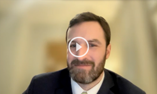 Future Directions to Improve Outcomes for Endometrial Cancer