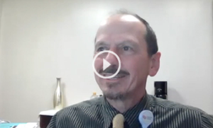 Reduced Intensity Conditioning Leads to Less Transplant-Related Mortality for Older Patients With MDS