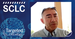 Immunotherapy Advances in Small Cell Lung Cancer Treatment