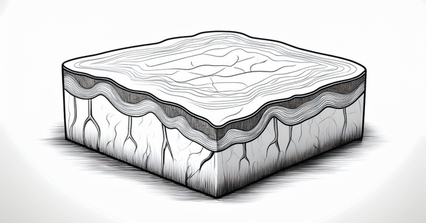 Melanoma Survival Tied to Comorbidity Burden, Illuminating Care Opportunities