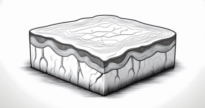 RP1 Plus Nivolumab Offers Hope in Anti–PD-1 Refractory Melanoma