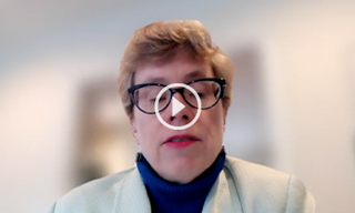 Implications of the SEQUOIA Trial Results of Zanubrutinib/Venetoclax in CLL/SLL