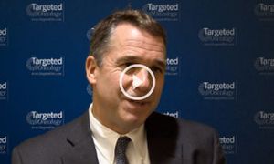 Treatments on the Horizon in NETs