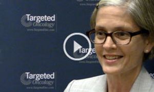 The Diagnosis of Thyroid Cancer