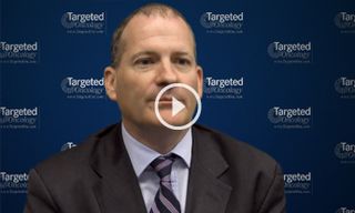 Expert Discusses Safety Profile from the ENZAMET Trial