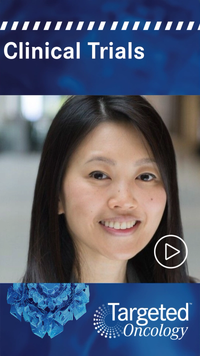 Blood Cancer Trials Aren’t Reaching Most Older Patients