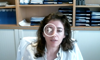 Improving Overall Survival and Response Rates in HCC With Tumor Targeting