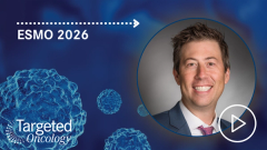 Key Takeaways From DeLLphi-305 at ESMO 2026
