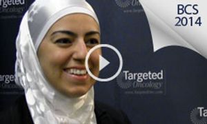 The Impact of Breast Cancer Diagnosis on Sexual Dysfunction