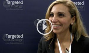 A Novel Anti-CXCR4 Antibody for Relapsed/Refractory Multiple Myeloma