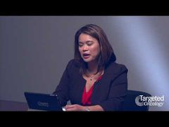 EP. 6 Case 2: Long-Term BRAF/MEK Data in Melanoma