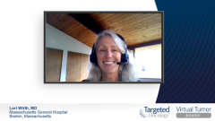 EP. 2 Case 1: Considerations of RAI Use