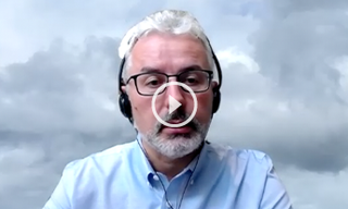 Unmet Needs Loom for Later-Line Options in MPNs 