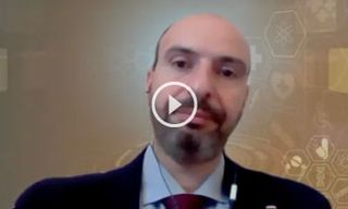 Daratumumab Regimen May Be the More Active Therapy Needed for Amyloidosis