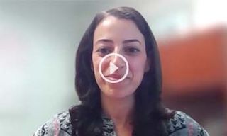 Next Steps After Trial of Entinostat for Advanced Breast Cancer