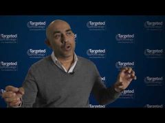 EP. 9 Adil Daud, MD: Optimal Sequencing for BRAF-Mutant Melanoma