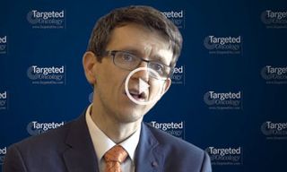 Using Combination Therapy as Treatment of Non-Clear Cell RCC