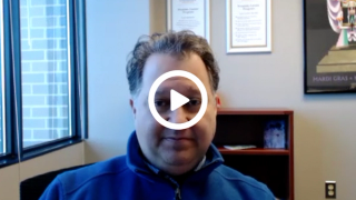 Apalutamide Produces Deep PSA Response vs Enzalutamide in mCSPC