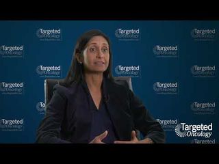 Treatment Approach in Limited- and Extensive-Stage SCLC