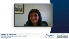 EP. 2 Case 1: Treatment for Steroid-Refractory Acute GVHD