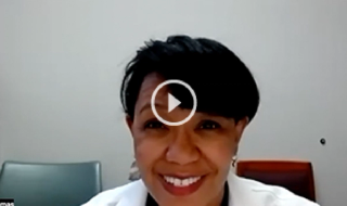 Current Options for Treating Non-Melanoma Skin Cancers 