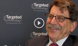 Dr. Kass Discusses HER2-Positive Breast Cancer Advancements