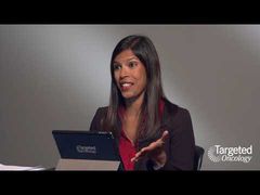 EP. 12 Case 3: Treatment Considerations for Elderly Patients With Myeloma