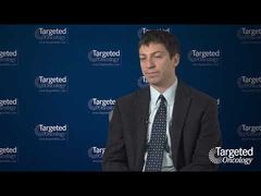 EP. 5 Sequencing After Frontline BTK Inhibition in CLL
