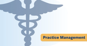 What’s Driving the Digital Divide: Patient Perspectives on Oncology Telemedicine