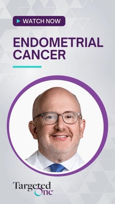 Offering a Chemotherapy-Free Option in Endometrial Cancer
