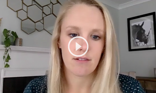 Lack of Guidelines Cause Vulvar/Vaginal Melanoma Treatment Challenges