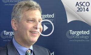Two Ongoing Clinical Trials of IPI-145 for Hematologic Malignancies