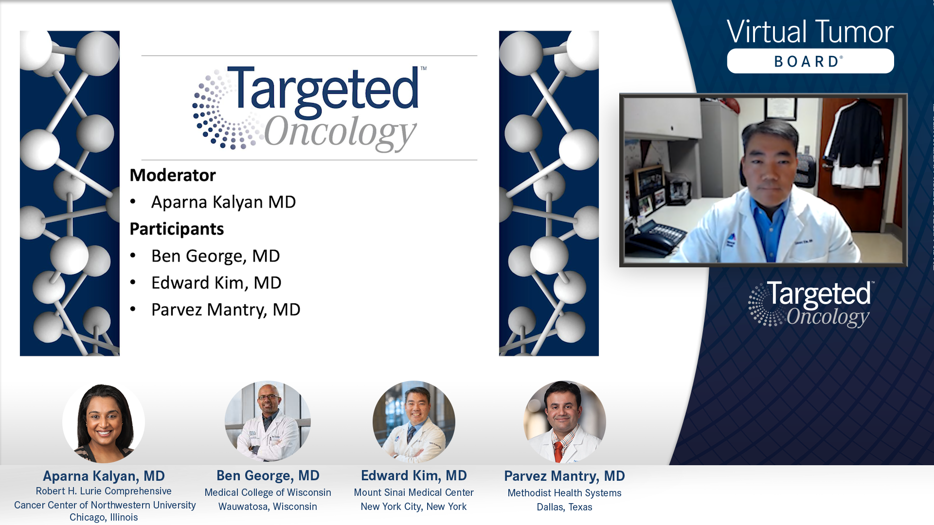 Case 1: The LEGACY Study of Y90 Radioembolization in Unresectable HCC