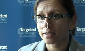 How Care for Merkel Cell Carcinoma Has Been Revolutionized in Recent Years