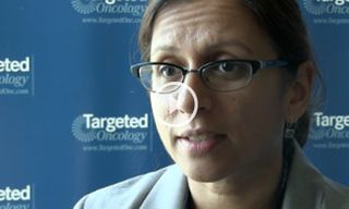 How Care for Merkel Cell Carcinoma Has Been Revolutionized in Recent Years
