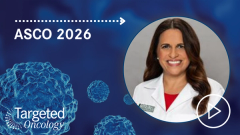 Dr Rodriguez on Tolododekin Alfa in NSCLC